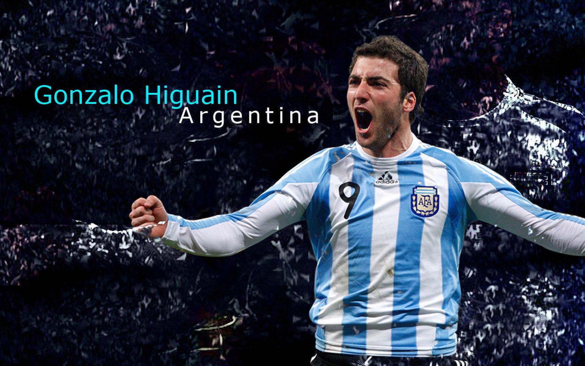 迪巴拉加冕NBA总决赛MVP！西班牙提前终结日本出线悬念