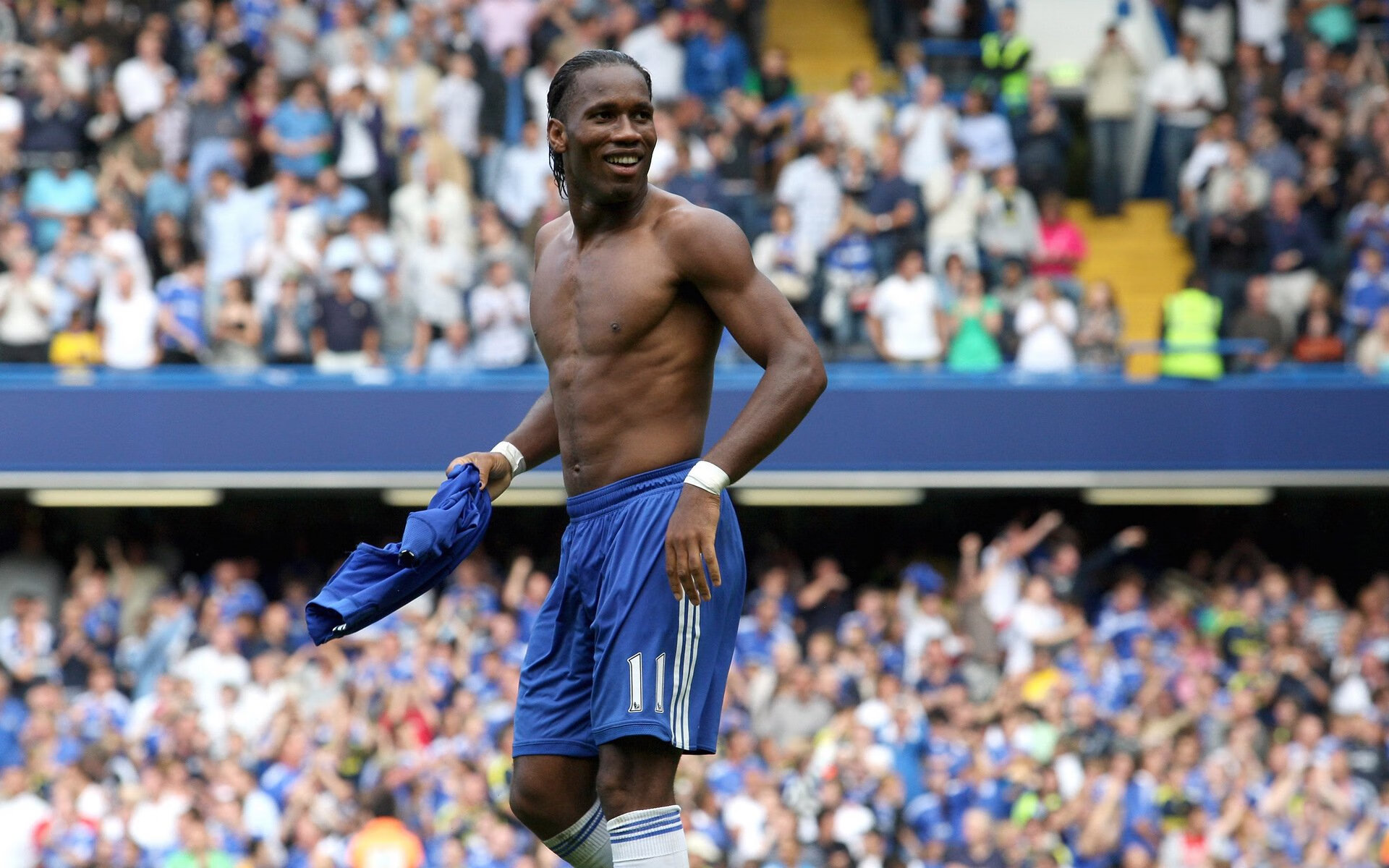 开云在线赛事平台-黄喜灿89分钟绝杀引爆欧战！乌克兰豪门客场闪电三连击逆转比利亚雷亚尔